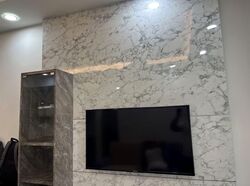 Sol Acres (D23), Condominium #589712671